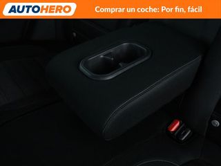 Honda CR-V 2.0 i-MMD Hybrid Elegance 2WD