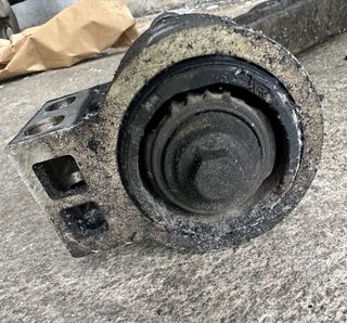 Braço Suspensão Direito Opel Astra J 2009 a 2016