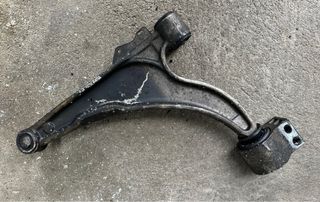 Braço Suspensão Direito Opel Astra J 2009 a 2016