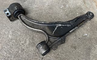 Braço Suspensão Direito Opel Astra J 2009 a 2016