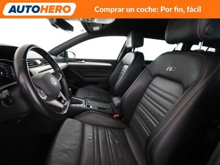 Volkswagen Passat 2.0 TSI R-Line