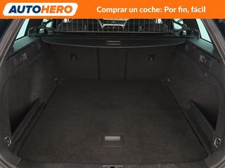 Volkswagen Passat 2.0 TSI R-Line