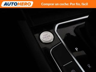 Volkswagen Passat 2.0 TSI R-Line