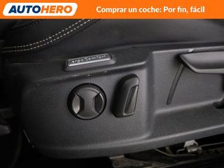 Volkswagen Passat 2.0 TSI R-Line