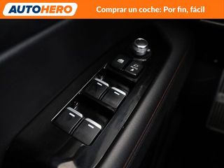 Mazda CX-5 2.0 SKYACTIV-G Homura 2WD