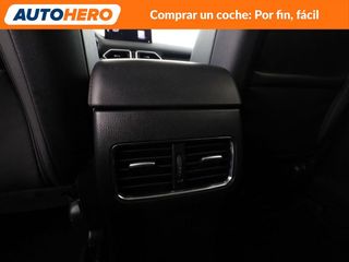 Mazda CX-5 2.0 SKYACTIV-G Homura 2WD