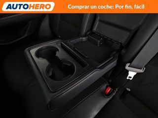 Mazda CX-5 2.0 SKYACTIV-G Homura 2WD