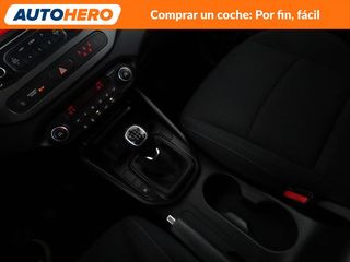 Kia Carens 1.7 CRDi Concept