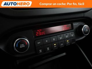 Kia Carens 1.7 CRDi Concept