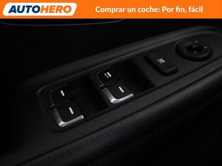 Kia Carens 1.7 CRDi Concept