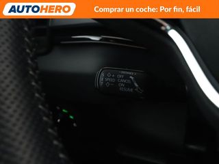 Skoda Karoq 1.5 TSI ACT SportLine