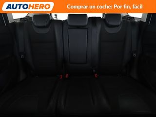 Ford Kuga 2.0 TDCi Titanium