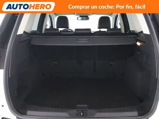 Ford Kuga 2.0 TDCi Titanium
