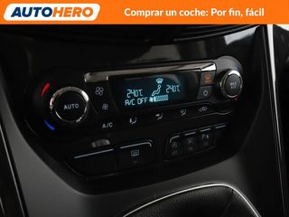 Ford Kuga 2.0 TDCi Titanium