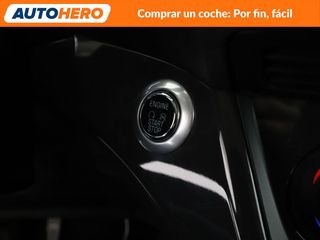 Ford Kuga 2.0 TDCi Titanium