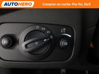 Ford Kuga 2.0 TDCi Titanium