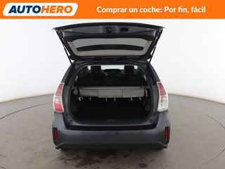 Toyota Prius+ 1.8 Executive