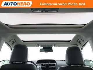 Toyota Prius+ 1.8 Executive