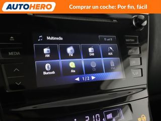 Toyota Prius+ 1.8 Executive