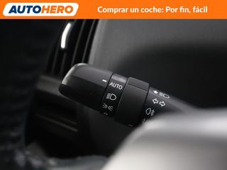 Toyota Prius+ 1.8 Executive