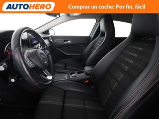 Mercedes GLA GLA 180 Urban