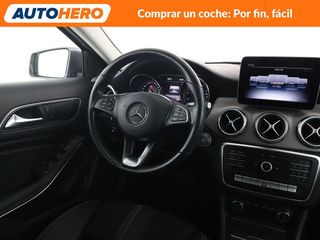 Mercedes GLA GLA 180 Urban