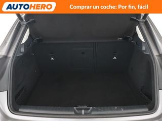 Mercedes GLA GLA 180 Urban