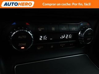 Mercedes GLA GLA 180 Urban