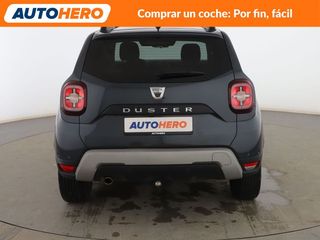 Dacia Duster 1.3 TCe SL 2019