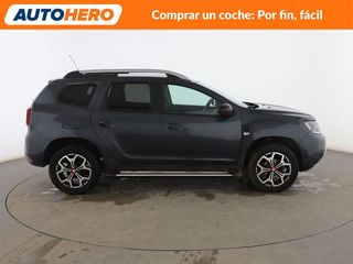 Dacia Duster 1.3 TCe SL 2019