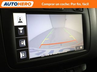 Dacia Duster 1.3 TCe SL 2019