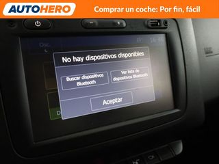 Dacia Duster 1.3 TCe SL 2019