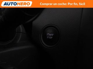 Dacia Duster 1.3 TCe SL 2019