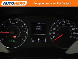 Dacia Duster 1.3 TCe SL 2019