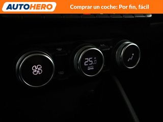 Dacia Duster 1.3 TCe SL 2019