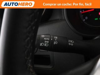 Dacia Duster 1.3 TCe SL 2019