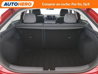 Hyundai IONIQ 1.6 Hybrid Klass