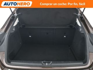 Mercedes GLA GLA 220 d Urban