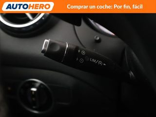 Mercedes GLA GLA 220 d Urban