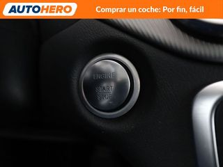 Mercedes GLA GLA 220 d Urban