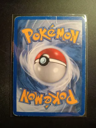 Carte Pokémon ROCKET'S Articuno ex 96/109