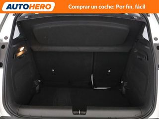 Opel Crossland X 1.2 Turbo Elegance