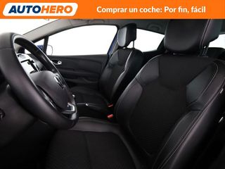 Renault Clio 1.5 dCi Energy Zen