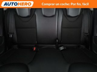 Renault Clio 1.5 dCi Energy Zen