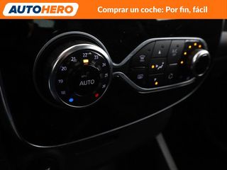 Renault Clio 1.5 dCi Energy Zen