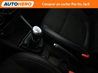 Renault Clio 1.5 dCi Energy Zen