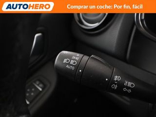 Renault Clio 1.5 dCi Energy Zen