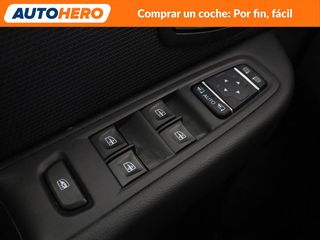 Renault Clio 1.5 dCi Energy Zen