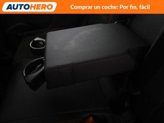 Mercedes Clase GLB GLB 220 d 4Matic AMG Line