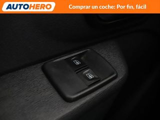 Dacia Dokker 1.6 SCe SL Nomada